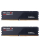 Pamięć RAM G.SKILL DDR5 64GB (2x32GB) Ripjaws S5 6000MHz CL30 XMP3 Czarna F5-6000J3040G32GX2-RS5K